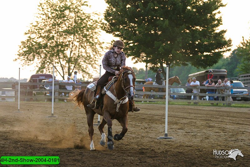 4H-2nd-Show-2004-0181.jpg