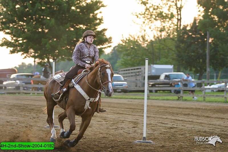 4H-2nd-Show-2004-0182.jpg