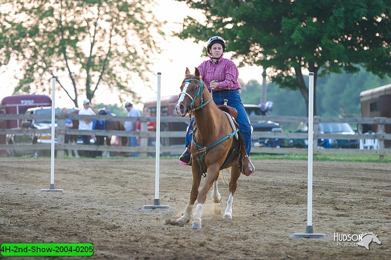 4H-2nd-Show-2004-0205.jpg