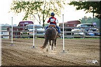 4H-2nd-Show-2004-0082.jpg