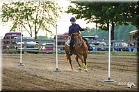 4H-2nd-Show-2004-0083.jpg