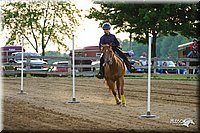 4H-2nd-Show-2004-0084.jpg