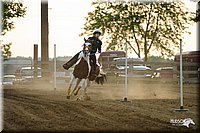 4H-2nd-Show-2004-0086.jpg