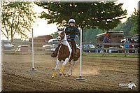 4H-2nd-Show-2004-0087.jpg