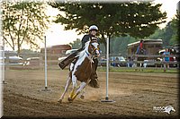 4H-2nd-Show-2004-0088.jpg