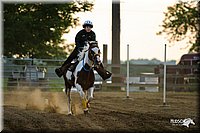 4H-2nd-Show-2004-0089.jpg