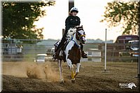 4H-2nd-Show-2004-0090.jpg