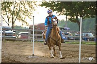 4H-2nd-Show-2004-0092.jpg