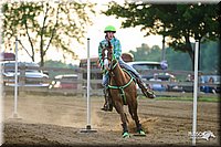 4H-2nd-Show-2004-0093.jpg