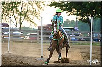 4H-2nd-Show-2004-0094.jpg