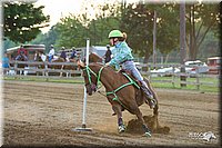 4H-2nd-Show-2004-0095.jpg