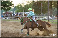 4H-2nd-Show-2004-0096.jpg