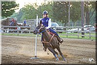 4H-2nd-Show-2004-0102.jpg