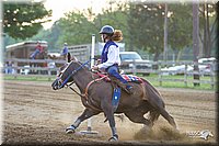 4H-2nd-Show-2004-0103.jpg