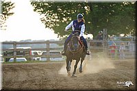 4H-2nd-Show-2004-0104.jpg