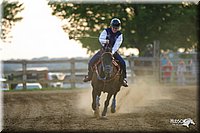 4H-2nd-Show-2004-0105.jpg