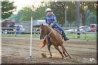 4H-2nd-Show-2004-0108.jpg