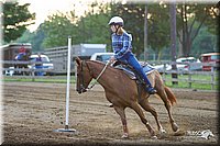 4H-2nd-Show-2004-0109.jpg