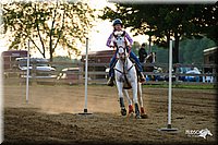 4H-2nd-Show-2004-0119.jpg