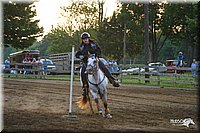 4H-2nd-Show-2004-0156.jpg