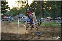 4H-2nd-Show-2004-0160.jpg