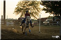 4H-2nd-Show-2004-0161.jpg