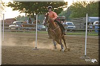 4H-2nd-Show-2004-0162.jpg