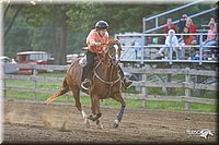 4H-2nd-Show-2004-0163.jpg