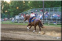 4H-2nd-Show-2004-0164.jpg