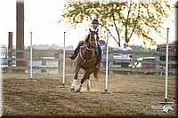 4H-2nd-Show-2004-0165.jpg