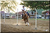4H-2nd-Show-2004-0166.jpg
