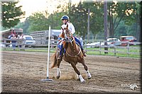 4H-2nd-Show-2004-0167.jpg