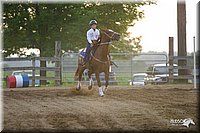 4H-2nd-Show-2004-0168.jpg