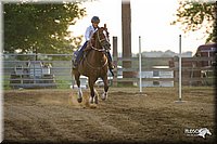 4H-2nd-Show-2004-0169.jpg