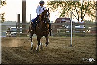 4H-2nd-Show-2004-0170.jpg