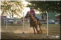 4H-2nd-Show-2004-0172.jpg