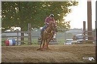 4H-2nd-Show-2004-0173.jpg