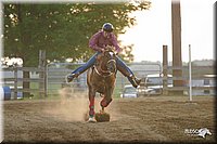 4H-2nd-Show-2004-0174.jpg