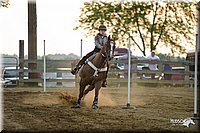 4H-2nd-Show-2004-0175.jpg