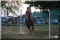 4H-2nd-Show-2004-0225.jpg