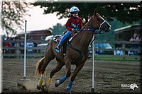 4H-2nd-Show-2004-0226.jpg