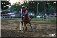 4H-2nd-Show-2004-0227.jpg