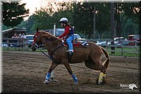 4H-2nd-Show-2004-0228.jpg