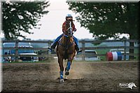 4H-2nd-Show-2004-0230.jpg