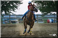 4H-2nd-Show-2004-0231.jpg