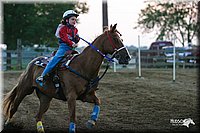 4H-2nd-Show-2004-0232.jpg