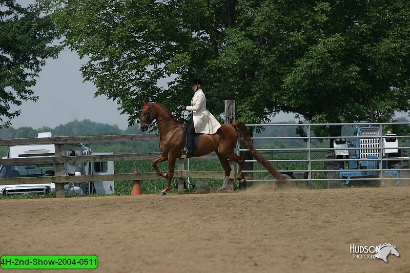 4H-2nd-Show-2004-0511.jpg