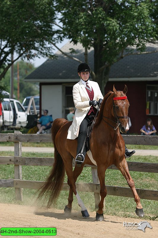 4H-2nd-Show-2004-0513.jpg