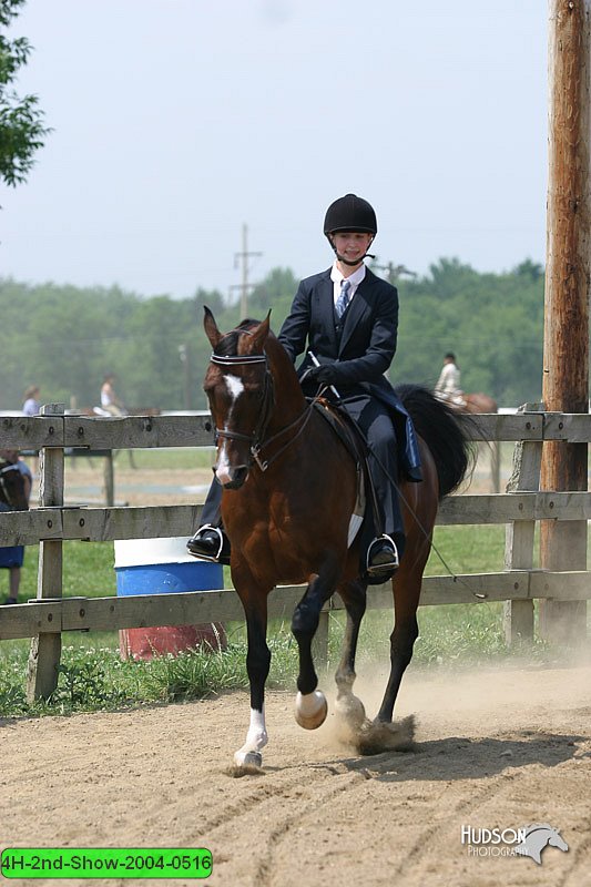 4H-2nd-Show-2004-0516.jpg