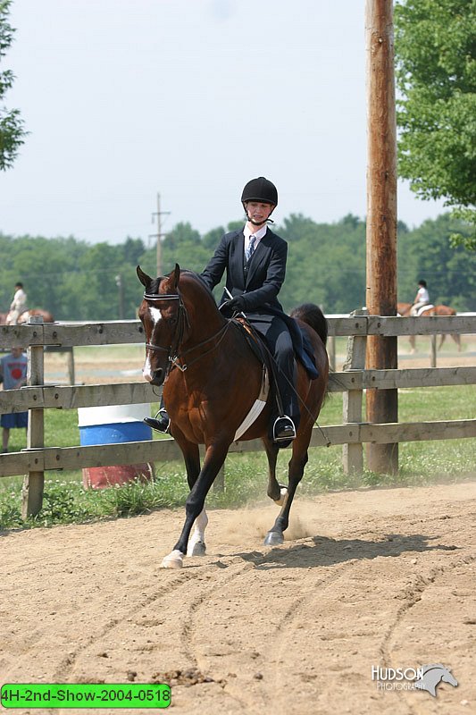 4H-2nd-Show-2004-0518.jpg